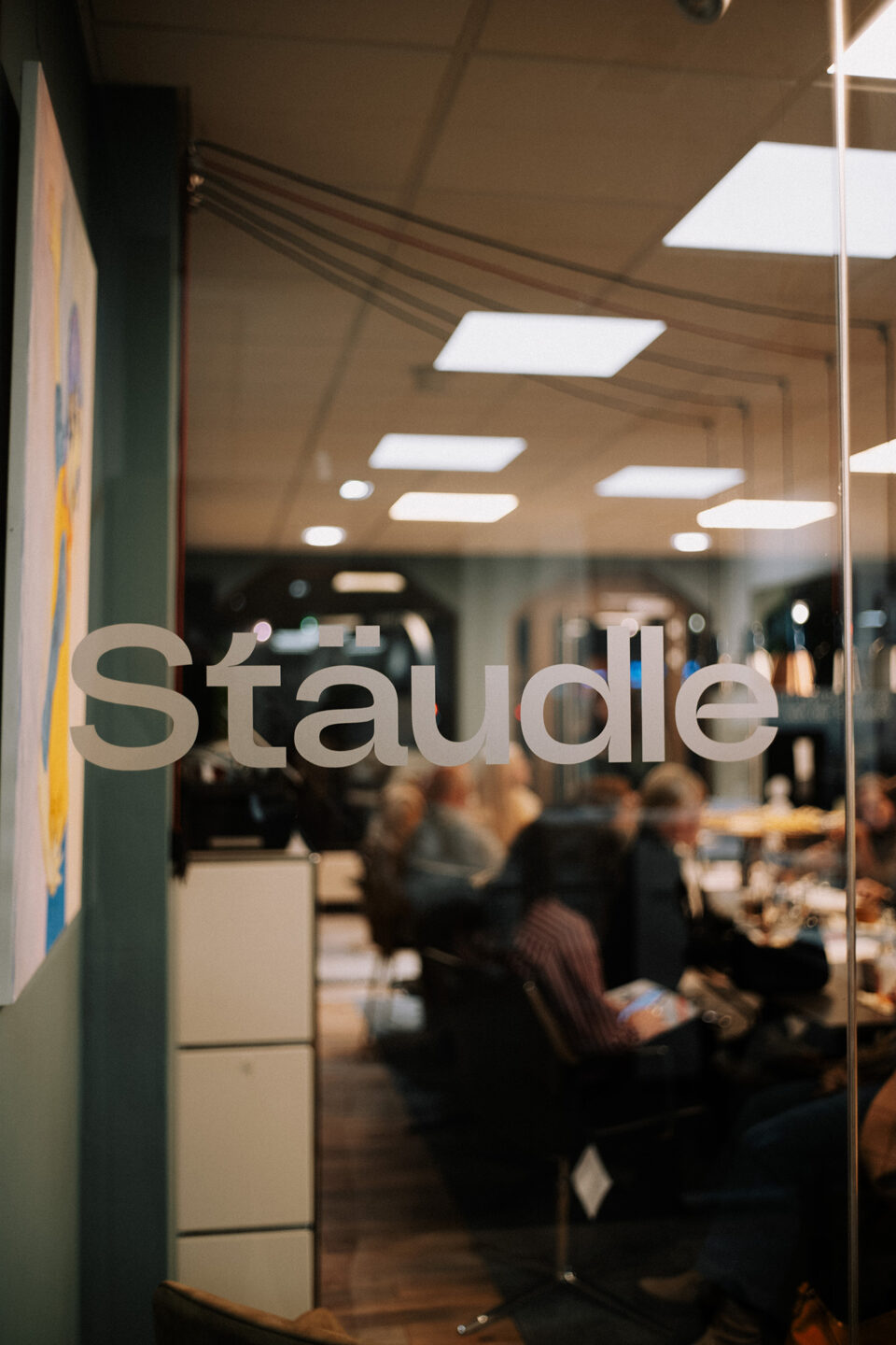 LUST AUF GUT Special Ulm/Neu-Ulm Nr. 55