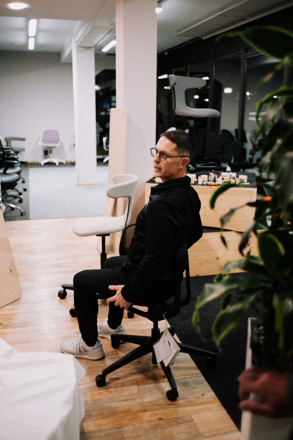 LUST AUF GUT Special Ulm/Neu-Ulm Nr. 55