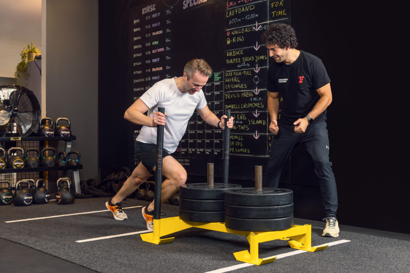 Tipping.Point – Personal Training in Freiburg für nachhaltige Fitness 1 Tipping.Point – Personal Training in Freiburg für nachhaltige Fitness