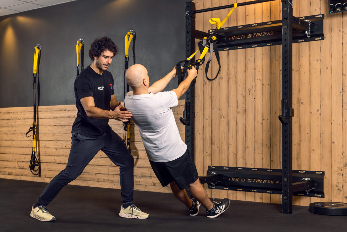 Tipping.Point – Personal Training in Freiburg für nachhaltige Fitness 2 Tipping.Point – Personal Training in Freiburg für nachhaltige Fitness