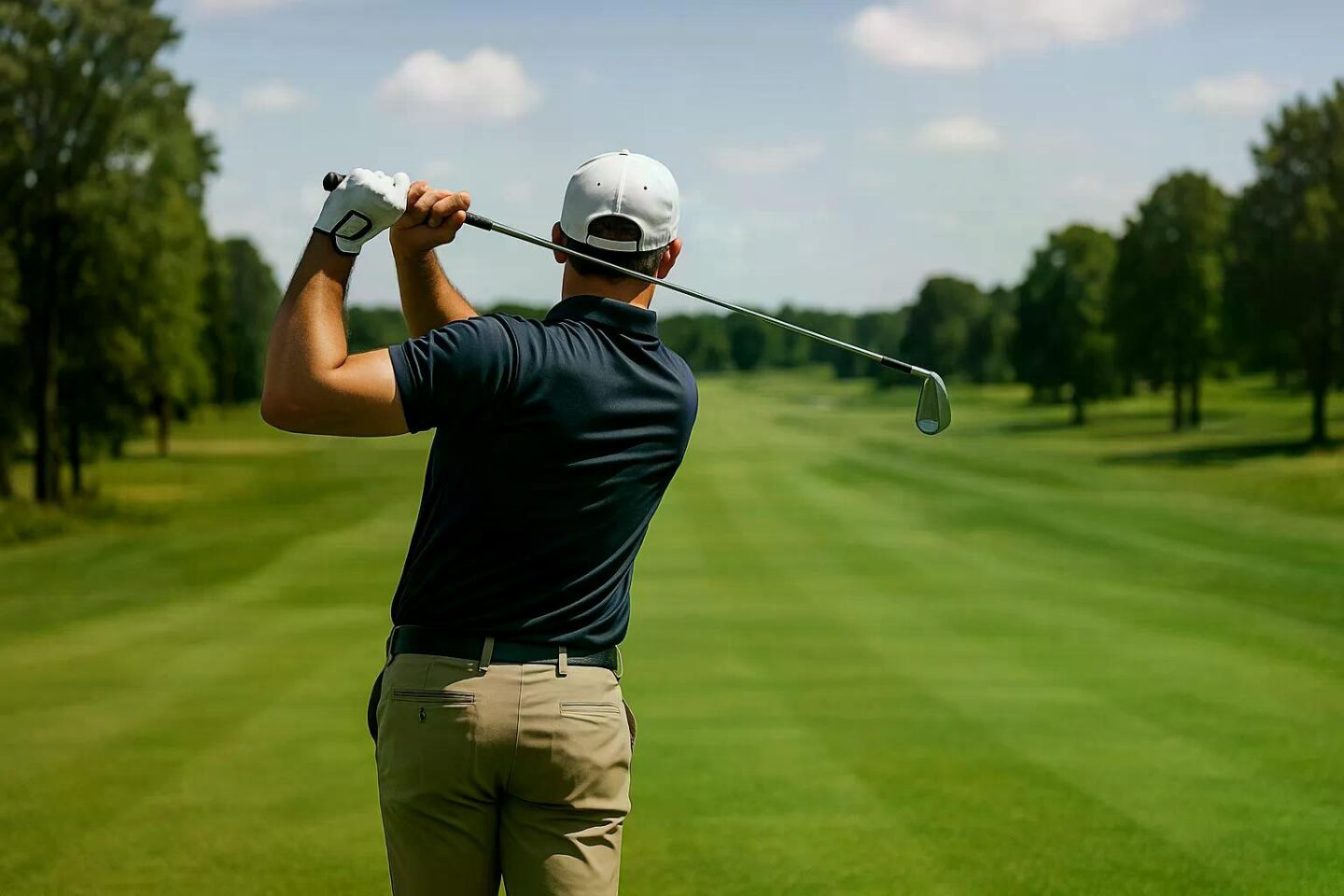 Tipping.Point – Personal Training in Freiburg für nachhaltige Fitness 4 Tipping.Point – Personal Training in Freiburg für nachhaltige Fitness