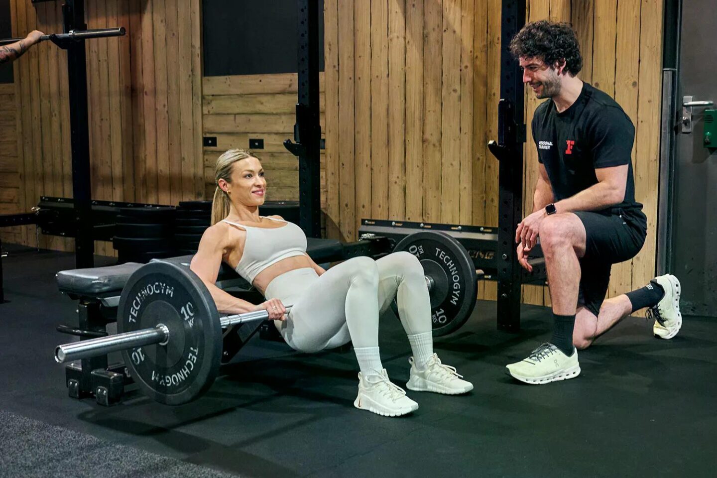 Tipping.Point – Personal Training in Freiburg für nachhaltige Fitness 2 Tipping.Point – Personal Training in Freiburg für nachhaltige Fitness