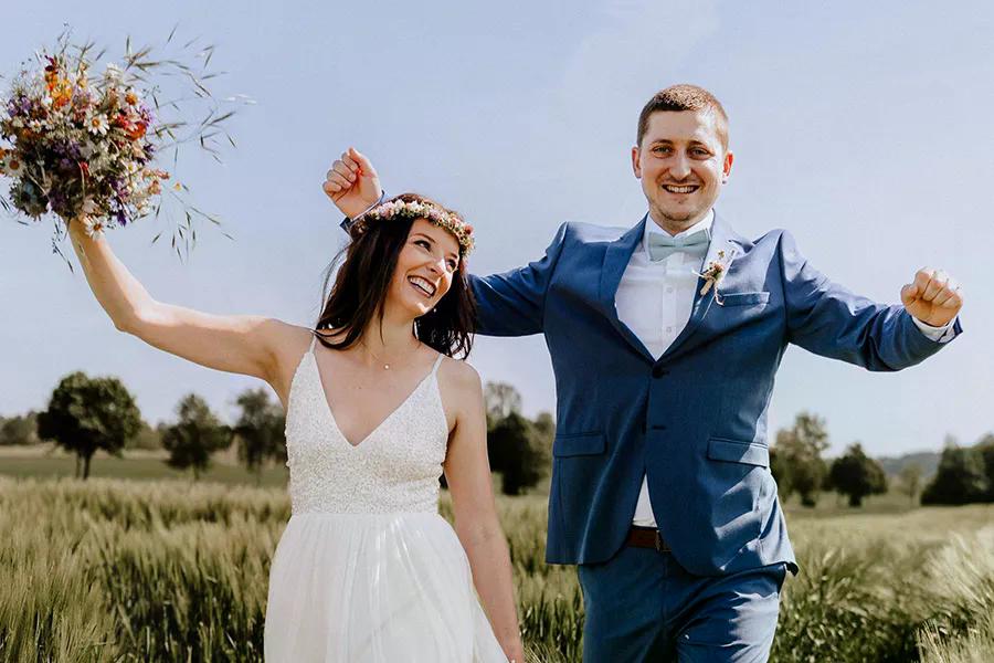 Tipping.Point – Personal Training in Freiburg für nachhaltige Fitness 3 Tipping.Point – Personal Training in Freiburg für nachhaltige Fitness