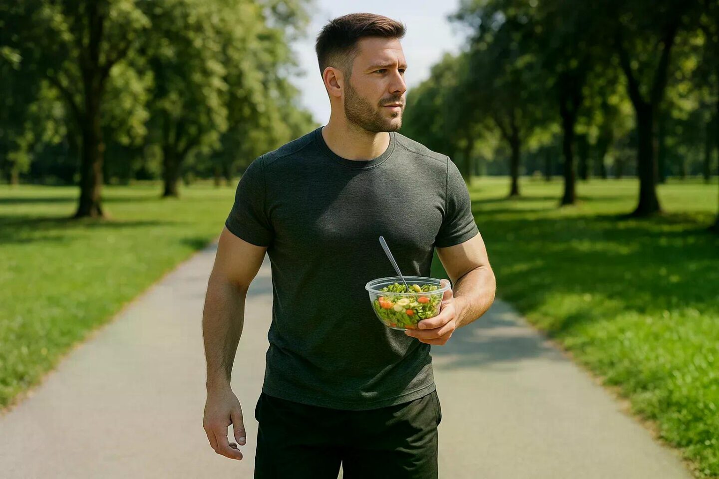 Tipping.Point – Personal Training in Freiburg für nachhaltige Fitness 6 Tipping.Point – Personal Training in Freiburg für nachhaltige Fitness