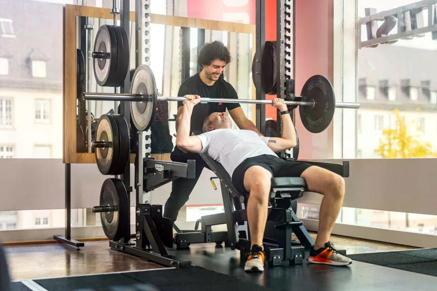 tipp-patrick-detta-tipp