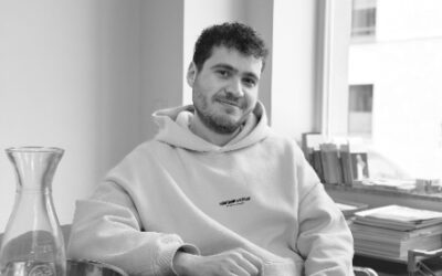 Insider Tipps Freiburg von Patrick Senn