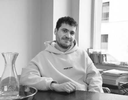 Insider Tipps Freiburg von Patrick Senn 1 Insider Tipps Freiburg von Patrick Senn