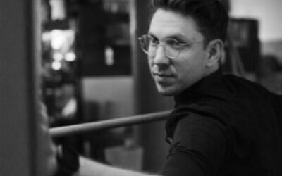 Insider Tipps Freiburg von Tillmann Gurka