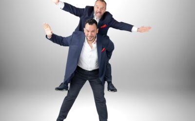 SIWA Bürotechnik Freiburg – Office Lösungen & IT