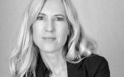 Insider Tipps Pforzheim von Sandra Gallian