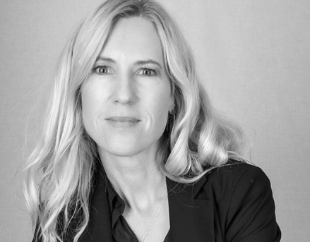 Insider Tipps Pforzheim von Sandra Gallian