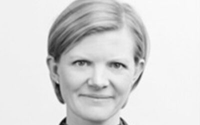 Insider Tipps Ulm/Neu-Ulm von Judith Gerstlauer
