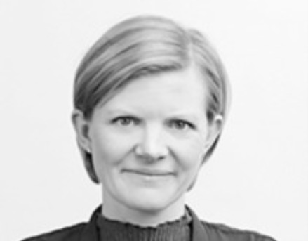 Insider Tipps Ulm/Neu-Ulm von Judith Gerstlauer