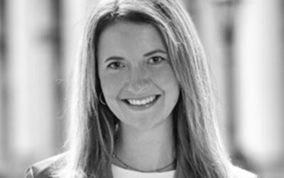 Insider Tipps Ulm/Neu-Ulm von Nina Hüttinger