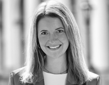 Insider Tipps Ulm/Neu-Ulm von Nina Hüttinger