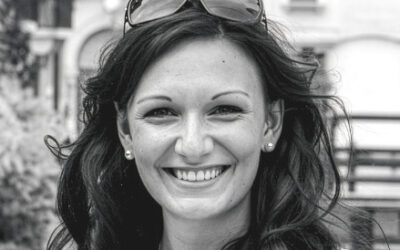 Insider Tipps Würzburg von Alexandra Baier