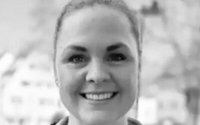Insider Tipps Ulm/Neu-Ulm von Sabrina Heer-Schöll