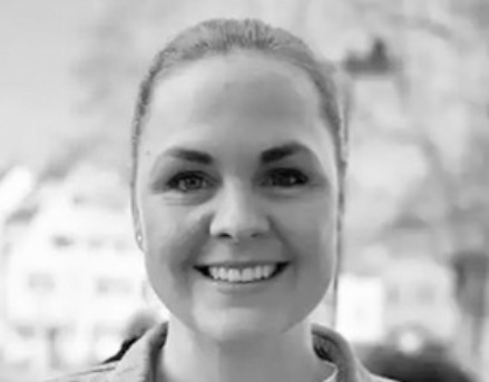Insider Tipps Ulm/Neu-Ulm von Sabrina Heer-Schöll