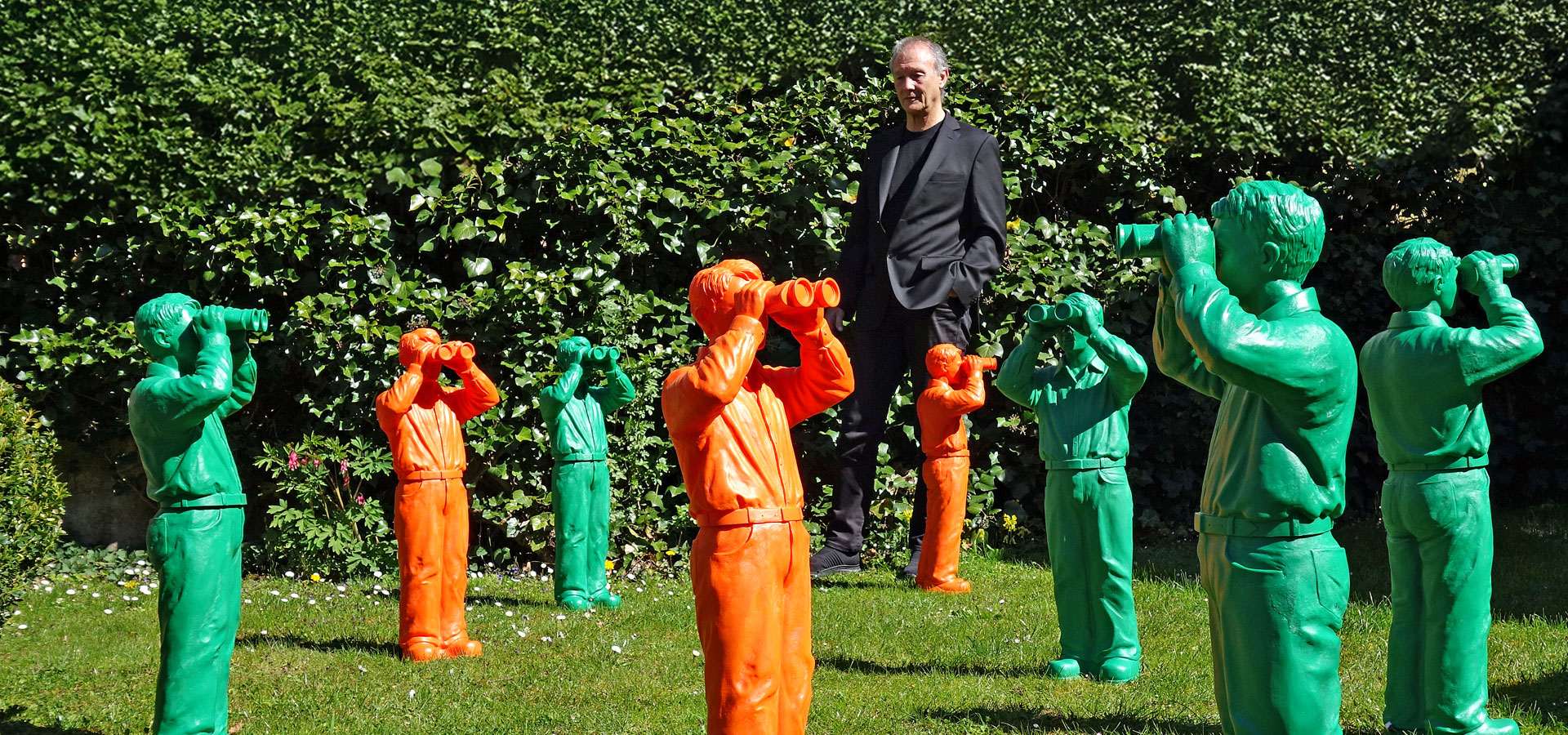 foto-michael-hofmann