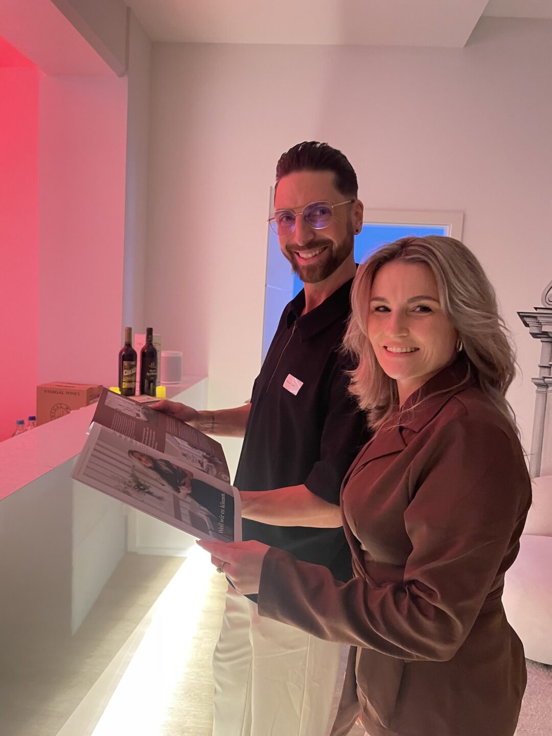 LUST AUF GUT Magazin Augsburg und drum herum Nr. 266