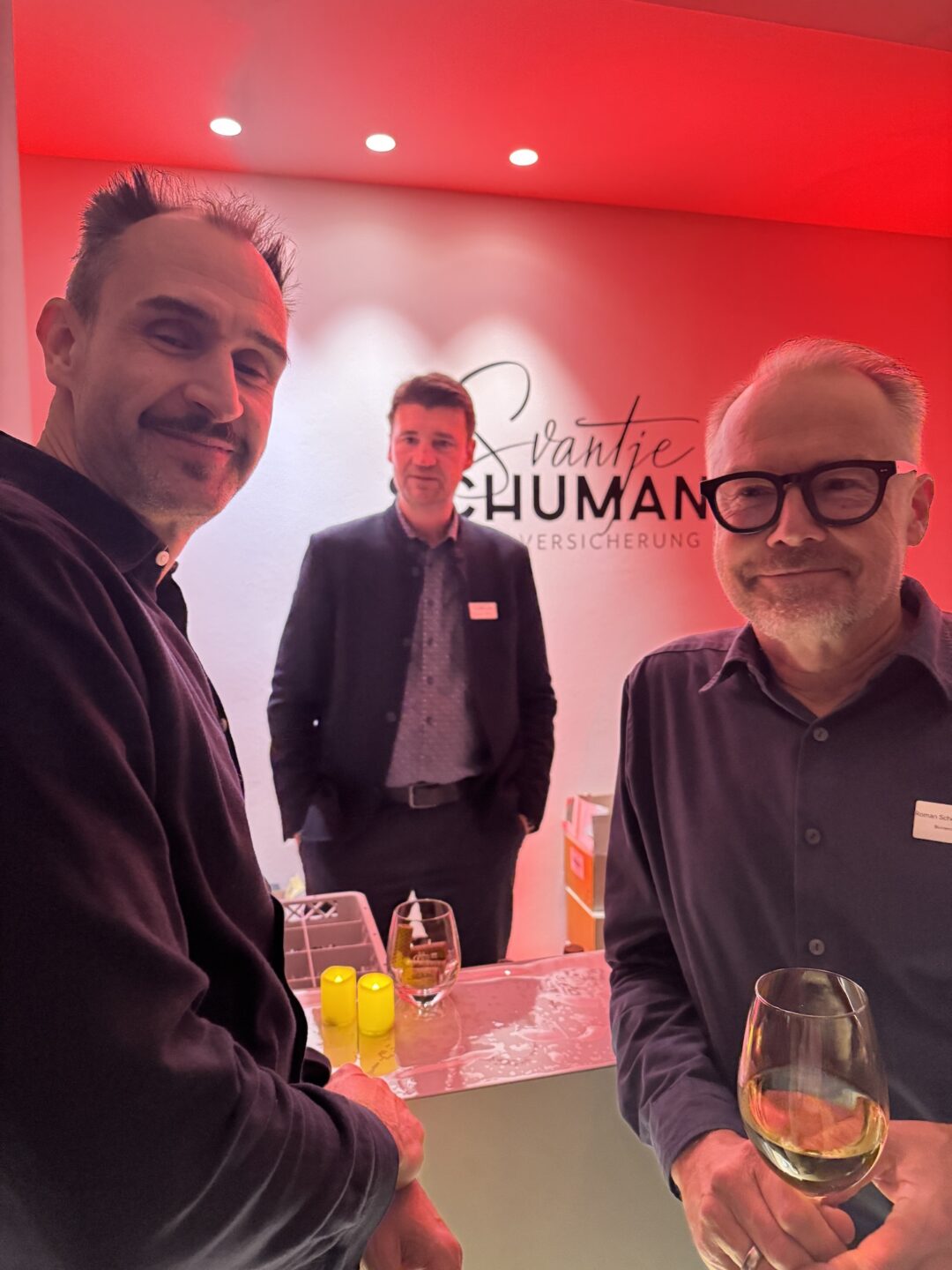 LUST AUF GUT Magazin Augsburg und drum herum Nr. 266