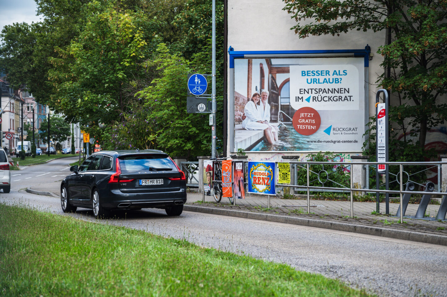 Schiffmann Außenwerbung – Sichtbarkeit durch strategische Werbelösungen 7 Schiffmann Außenwerbung – Sichtbarkeit durch strategische Werbelösungen