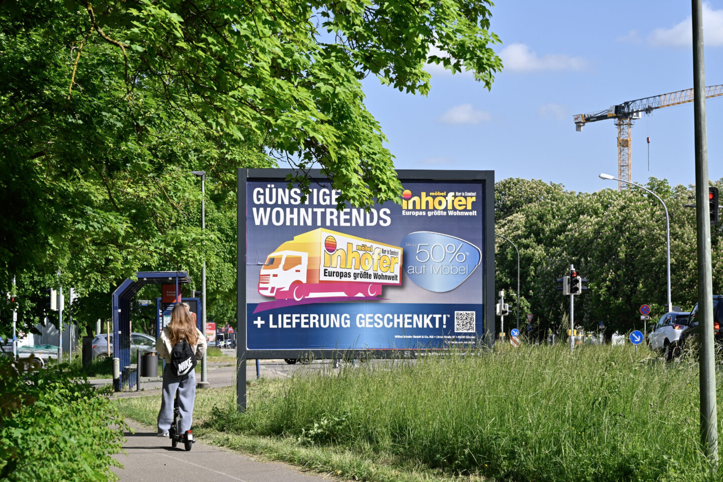 Schiffmann Außenwerbung – Sichtbarkeit durch strategische Werbelösungen 6 Schiffmann Außenwerbung – Sichtbarkeit durch strategische Werbelösungen