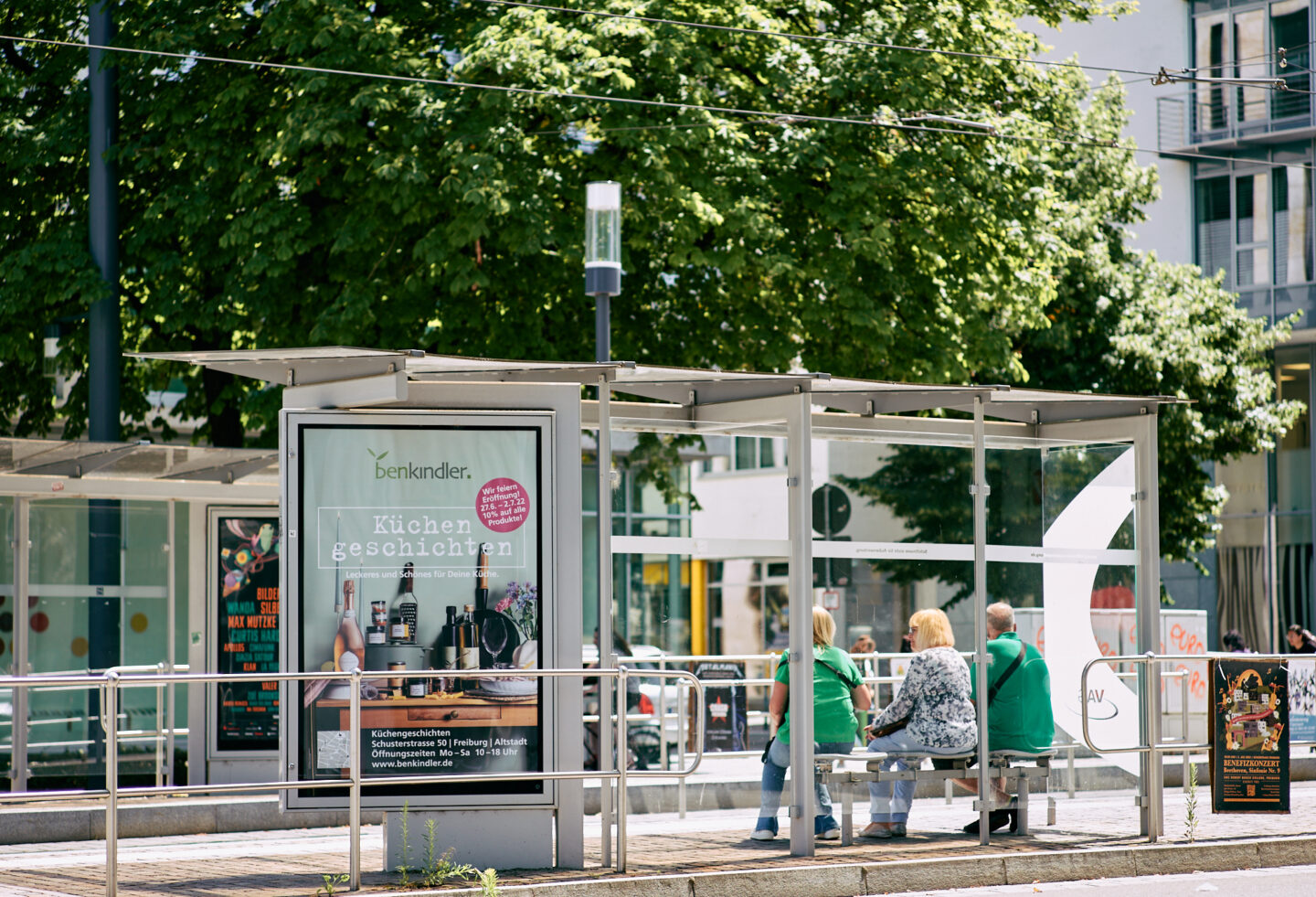 Schiffmann Außenwerbung – Sichtbarkeit durch strategische Werbelösungen 5 Schiffmann Außenwerbung – Sichtbarkeit durch strategische Werbelösungen