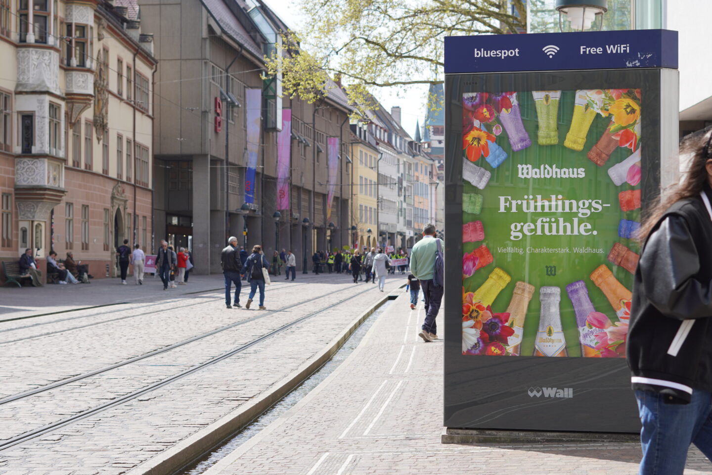Schiffmann Außenwerbung – Sichtbarkeit durch strategische Werbelösungen 3 Schiffmann Außenwerbung – Sichtbarkeit durch strategische Werbelösungen