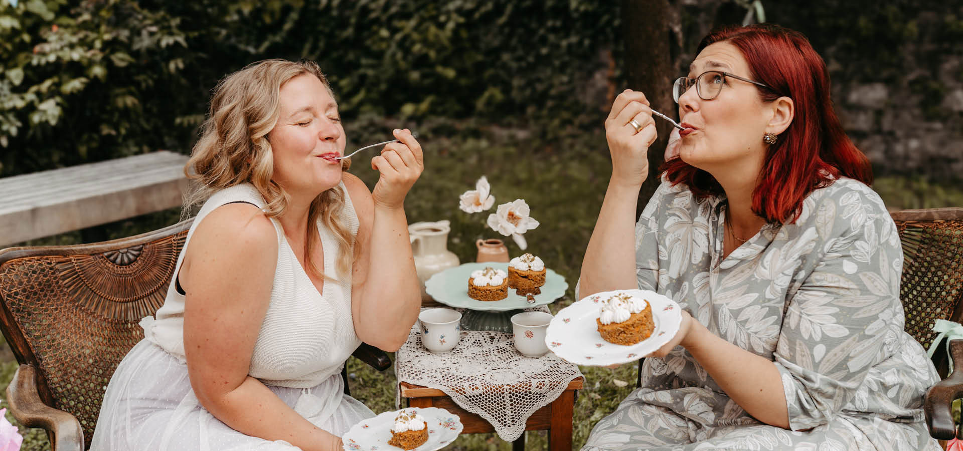 tipp-kuchen-kinderlachen