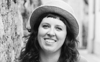 Insider Tipps Würzburg von Johanna Ziegler