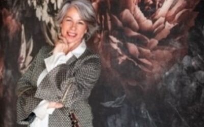 Insider Tipps Luzern von Karin Decurtins