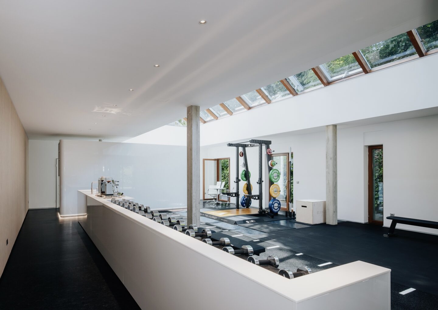 Vitalpartner, Gesundheitsberatung und Personal Training Freiburg - nachhaltig abnehmen, mehr Energie und Leistungsfähigkeit 2 Vitalpartner, Gesundheitsberatung und Personal Training Freiburg - nachhaltig abnehmen, mehr Energie und Leistungsfähigkeit