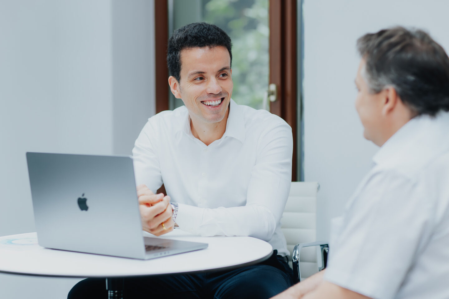 Vitalpartner, Gesundheitsberatung und Personal Training Freiburg - nachhaltig abnehmen, mehr Energie und Leistungsfähigkeit 4 Vitalpartner, Gesundheitsberatung und Personal Training Freiburg - nachhaltig abnehmen, mehr Energie und Leistungsfähigkeit