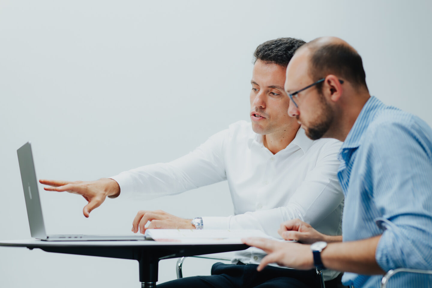 Vitalpartner, Gesundheitsberatung und Personal Training Freiburg - nachhaltig abnehmen, mehr Energie und Leistungsfähigkeit 7 Vitalpartner, Gesundheitsberatung und Personal Training Freiburg - nachhaltig abnehmen, mehr Energie und Leistungsfähigkeit