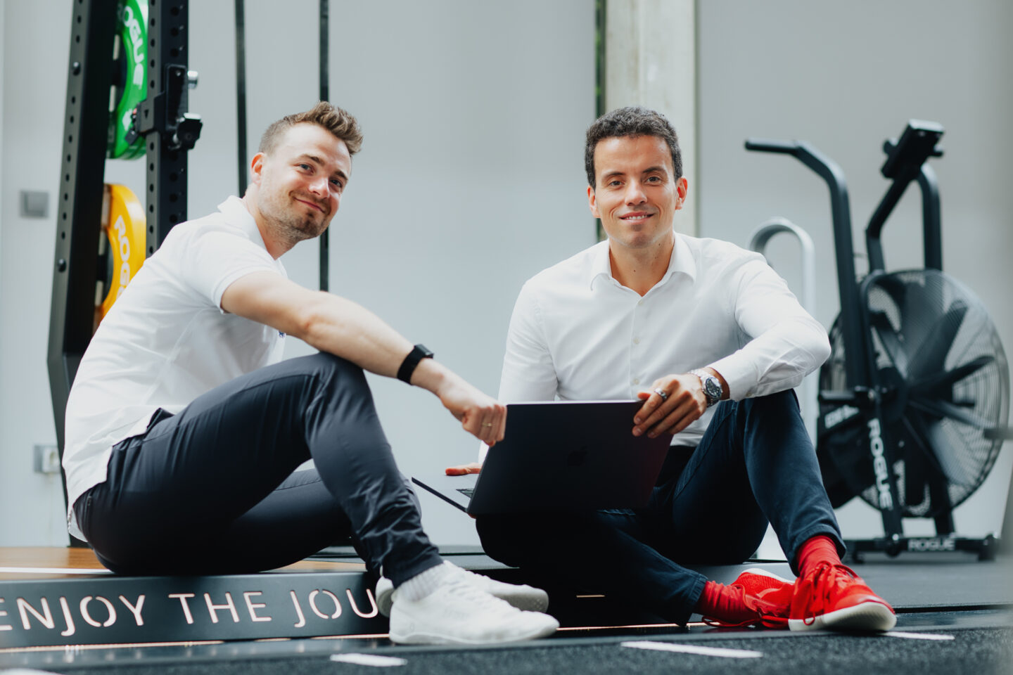 Vitalpartner, Gesundheitsberatung und Personal Training Freiburg - nachhaltig abnehmen, mehr Energie und Leistungsfähigkeit 8 Vitalpartner, Gesundheitsberatung und Personal Training Freiburg - nachhaltig abnehmen, mehr Energie und Leistungsfähigkeit