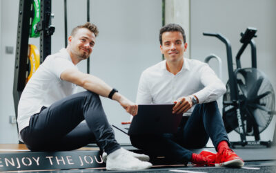 Vitalpartner, Gesundheitsberatung und Personal Training Freiburg - nachhaltig abnehmen, mehr Energie und Leistungsfähigkeit