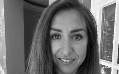 Insider Tipps Freiburg von Evelyn Hanna