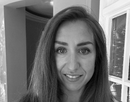 Insider Tipps Freiburg von Evelyn Hanna 1 Insider Tipps Freiburg von Evelyn Hanna