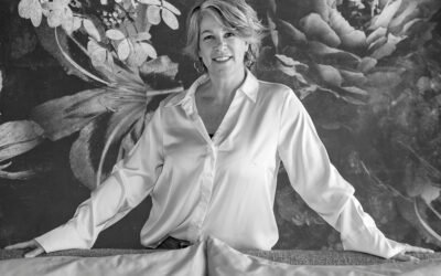 Insider Tipps Luzern von Karin Decurtins