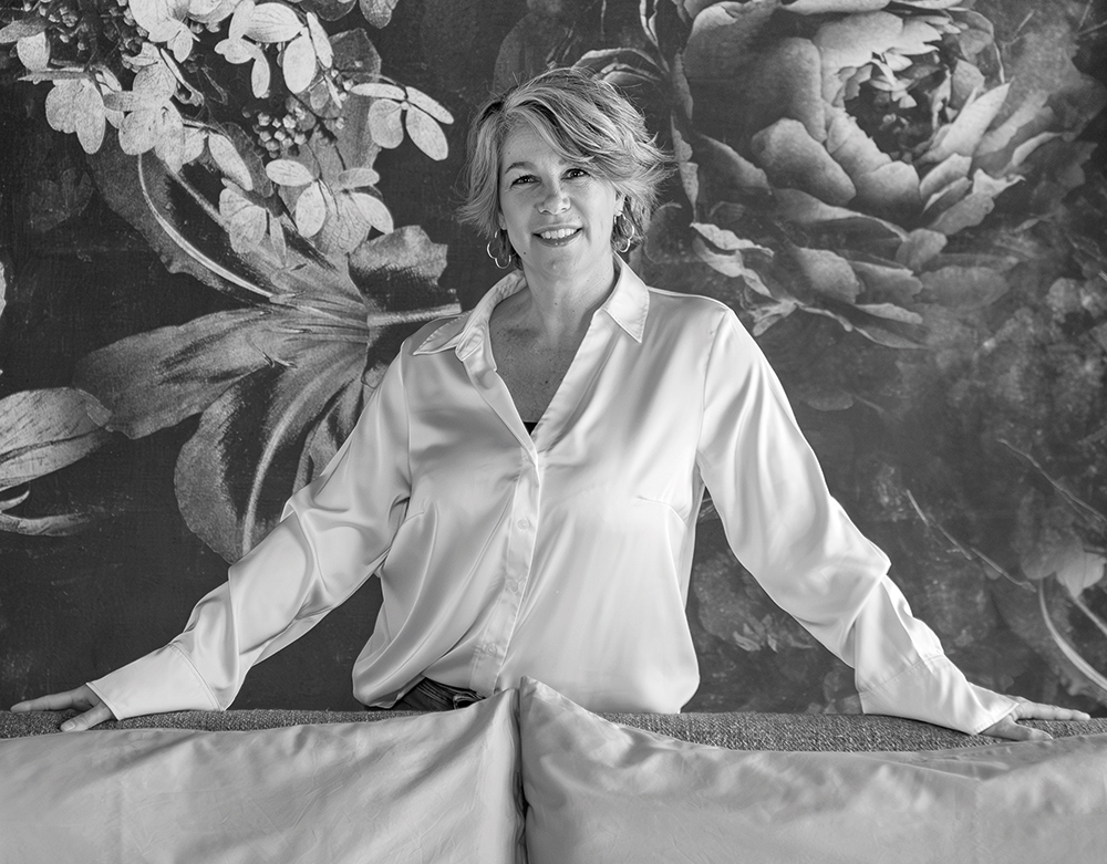 Insider Tipps Luzern von Karin Decurtins