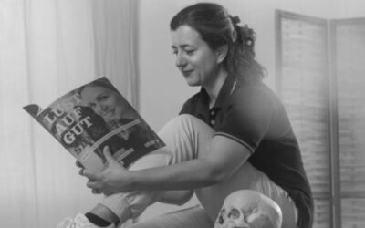 Insider Tipps Freiburg von Nadine Winter