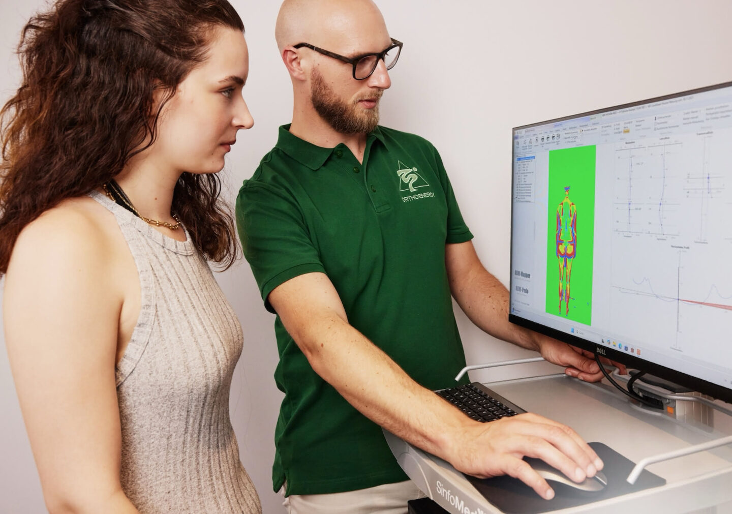 Orthopädie in München bei ORTHO ENERGY: Privatpraxis für ganzheitliche Orthopädie 6 Orthopädie in München bei ORTHO ENERGY: Privatpraxis für ganzheitliche Orthopädie