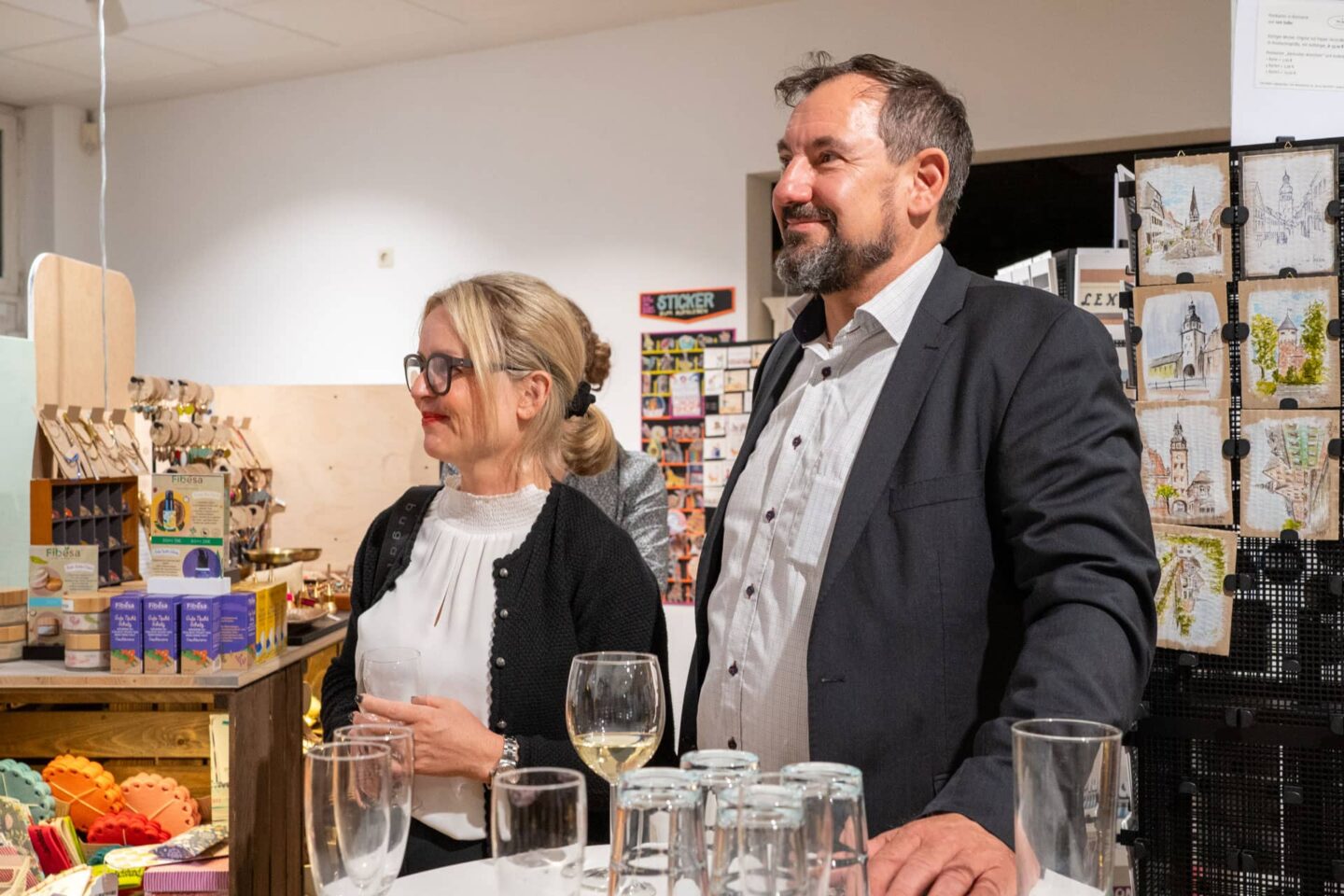 LUST AUF GUT Magazin Karlsuhe&Baden-Baden Nr. 274