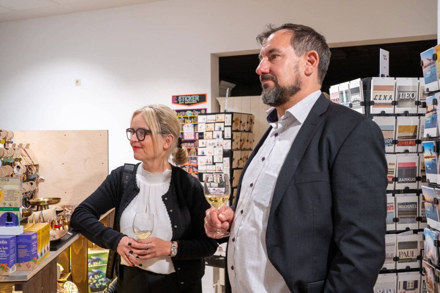 LUST AUF GUT Magazin Karlsuhe&Baden-Baden Nr. 274