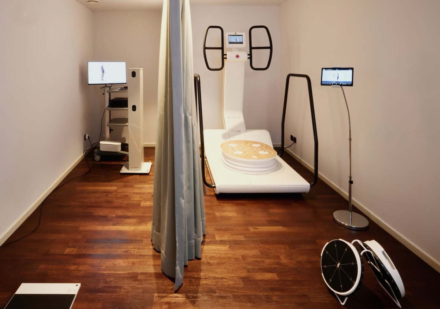 Orthopädie in München bei ORTHO ENERGY: Privatpraxis für ganzheitliche Orthopädie 12 Orthopädie in München bei ORTHO ENERGY: Privatpraxis für ganzheitliche Orthopädie