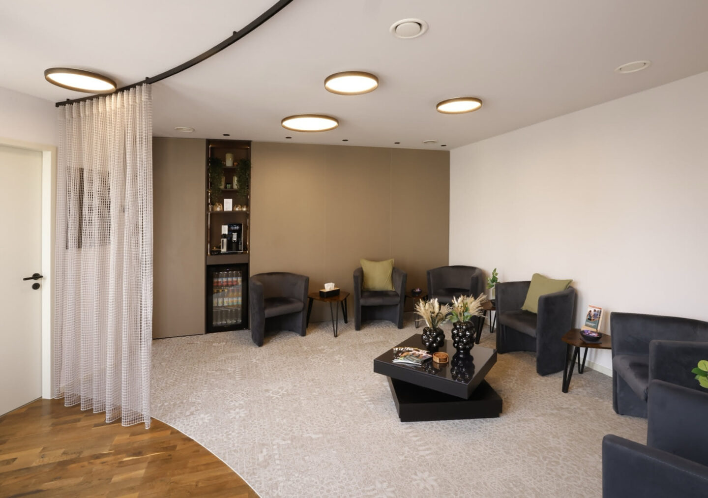 Orthopädie in München bei ORTHO ENERGY: Privatpraxis für ganzheitliche Orthopädie 13 Orthopädie in München bei ORTHO ENERGY: Privatpraxis für ganzheitliche Orthopädie